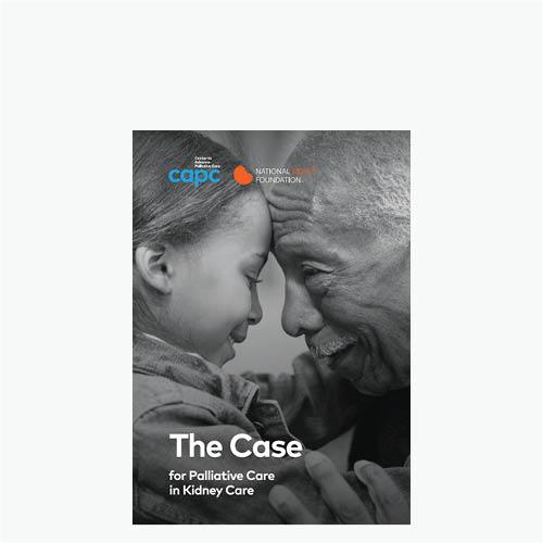 Clinical tool thumbnail