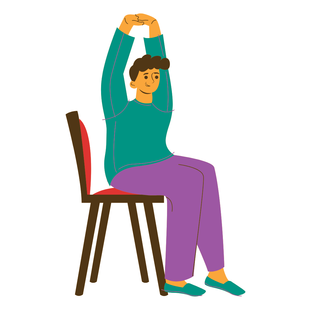 chair-yoga-graphic.png
