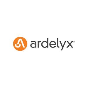 ardelyx logo