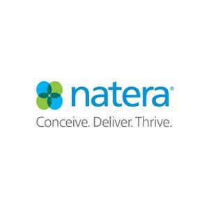 Natera Logo