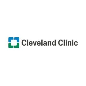 Cleveland Clinic Logo