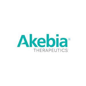 Akebia Therapeutics