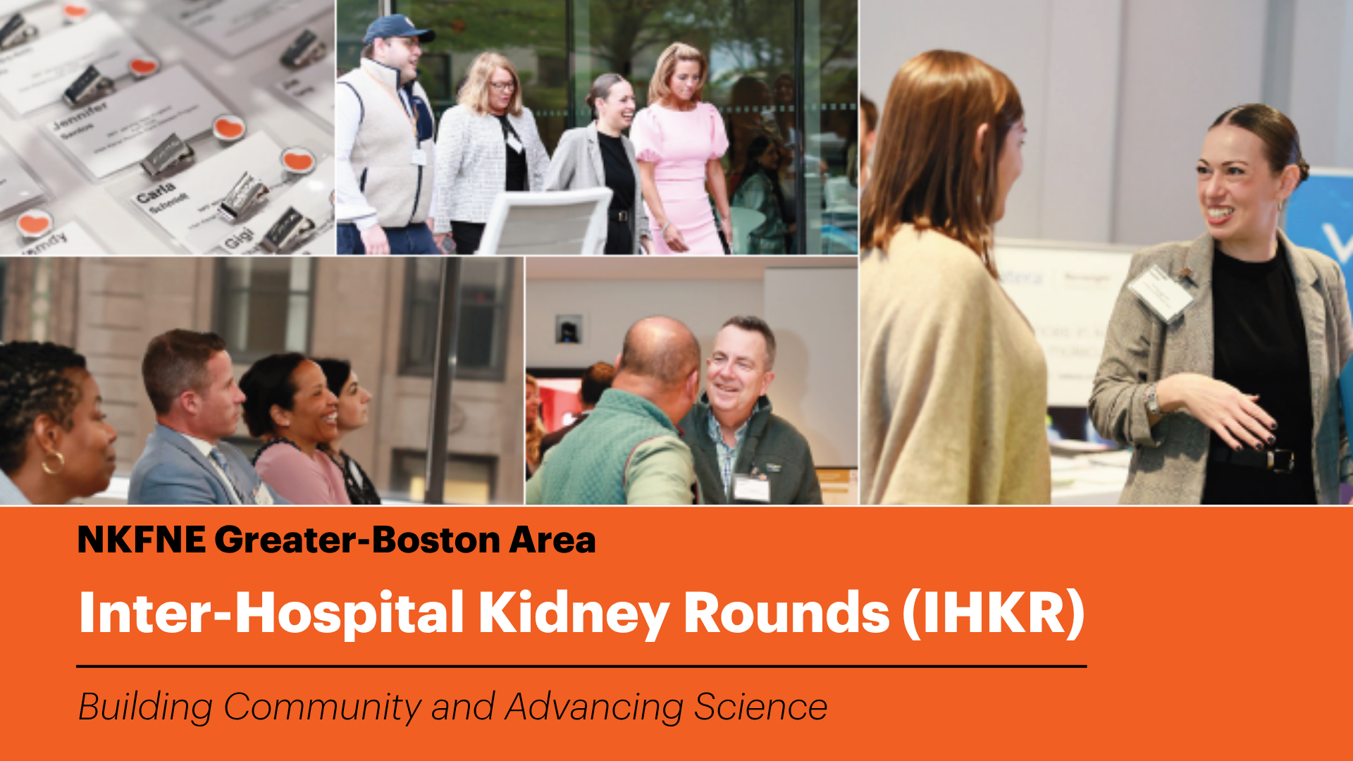 IHKR Web Image 1