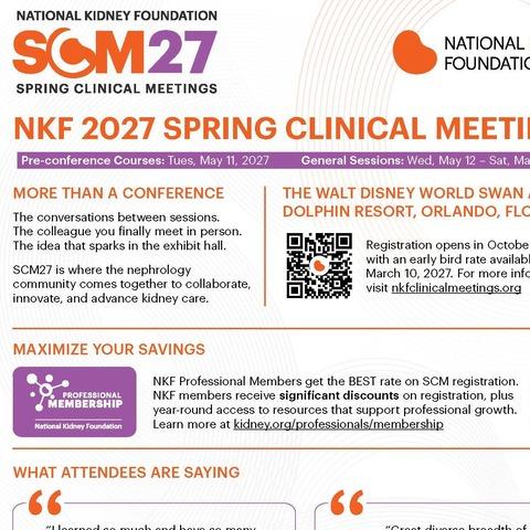 scm27-1-page-flyer-1.jpg