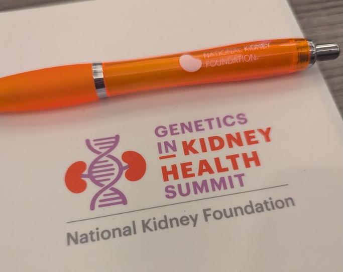 NKFGeneticsSummit