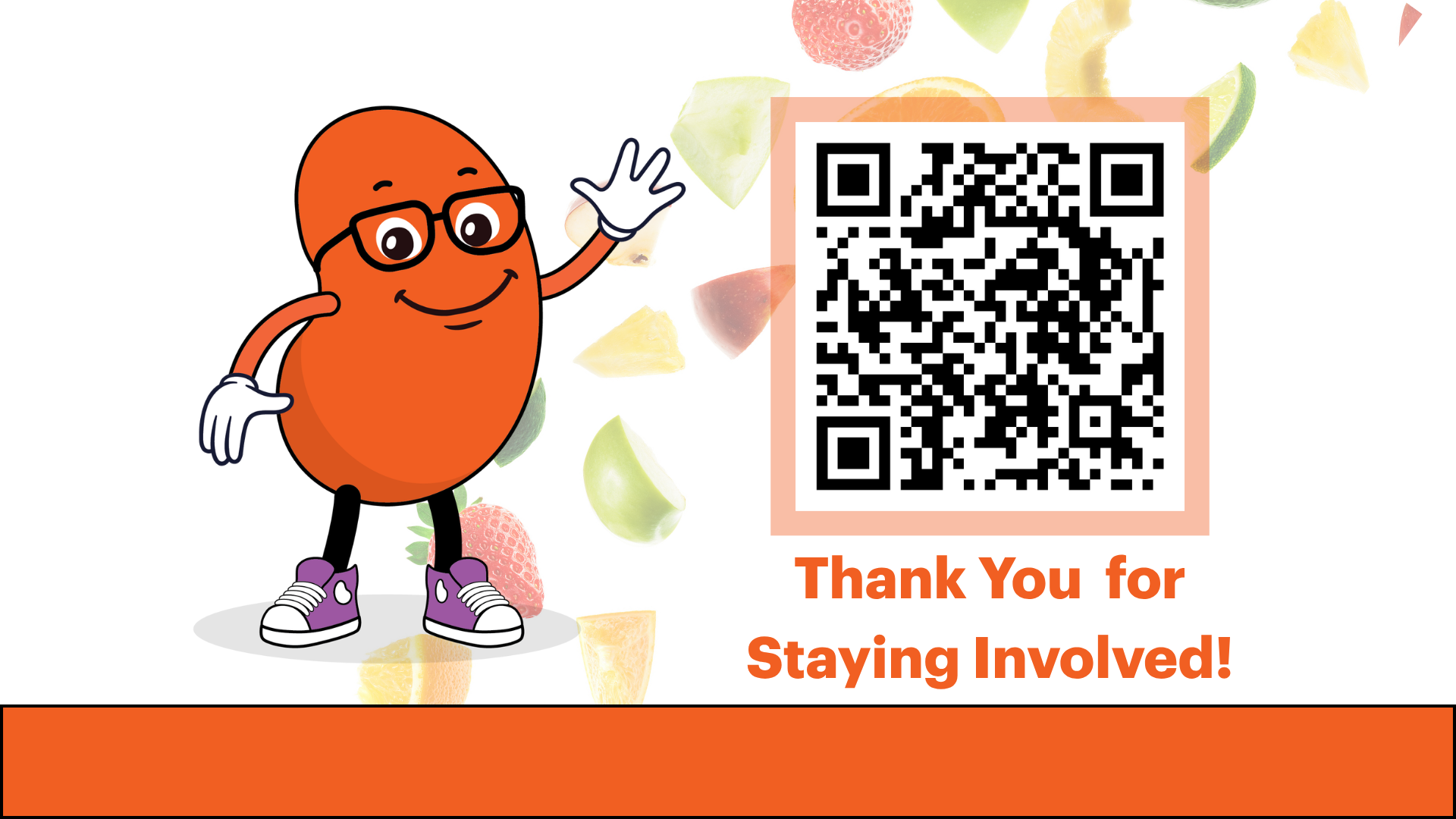 CRNNE QR Site with Kenny