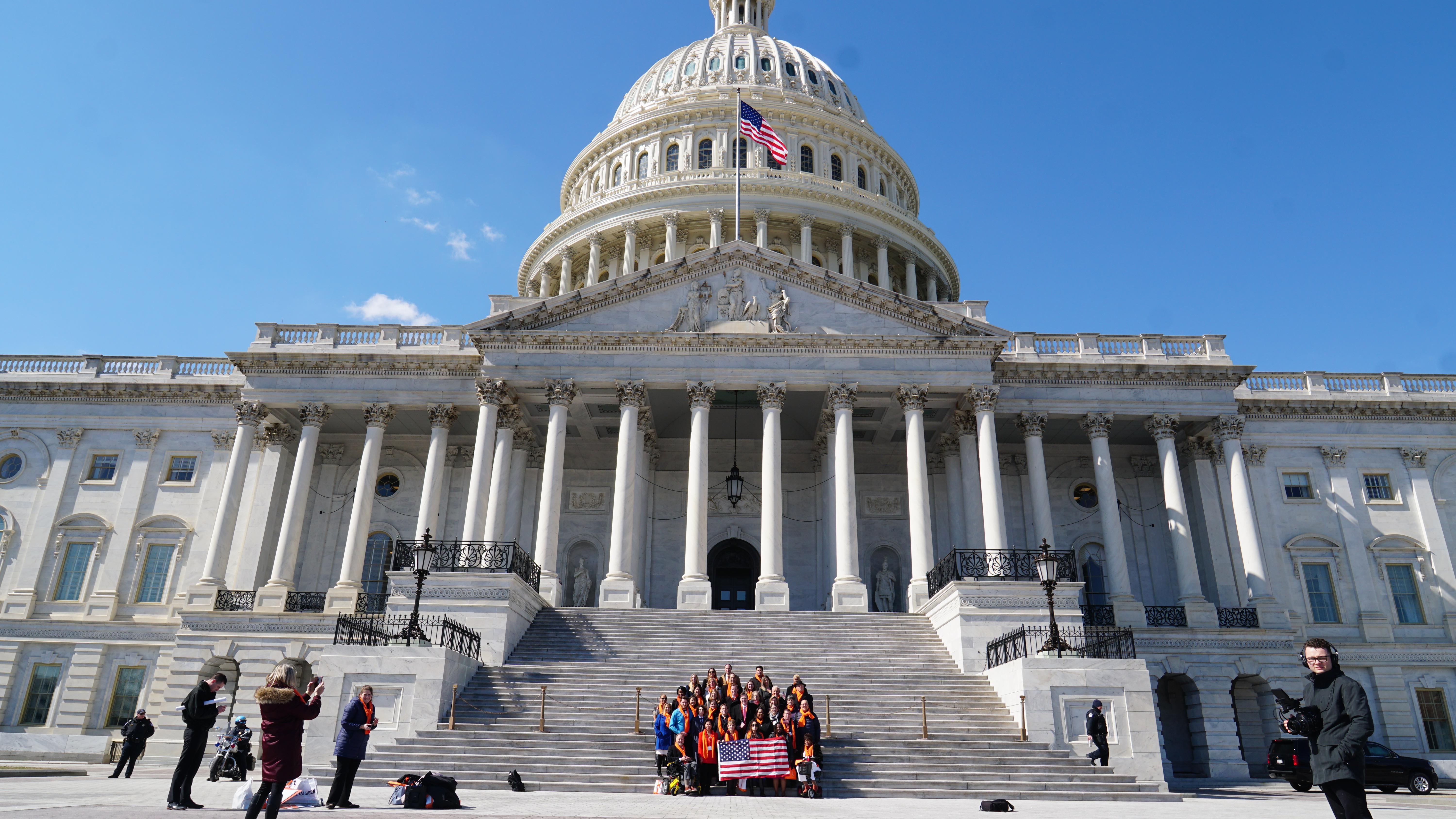 advocacy_patient_summit_2019_hea03058.jpg