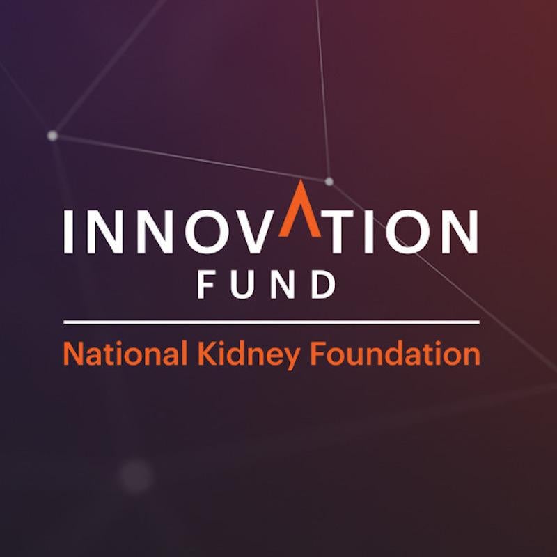 homepage_innovation_fund.jpeg
