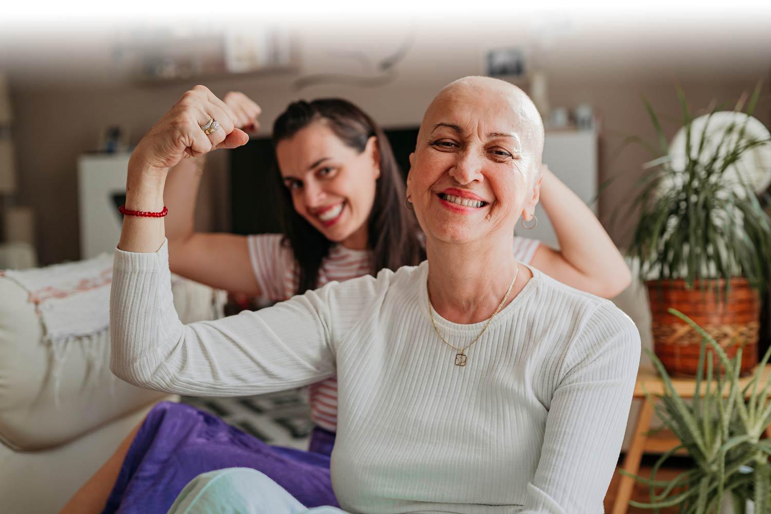 Kidney Cancer Resources National Kidney Foundation Kidney Cancer Resources National Kidney Foundation
