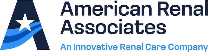American Renal Associates - An Innovative Renal Care Company