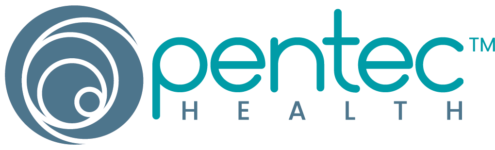 Pentec Logo new 2023