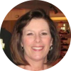 Peg Collins