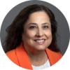 Dr. Sylvia Rosas 