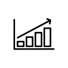 improvements icon