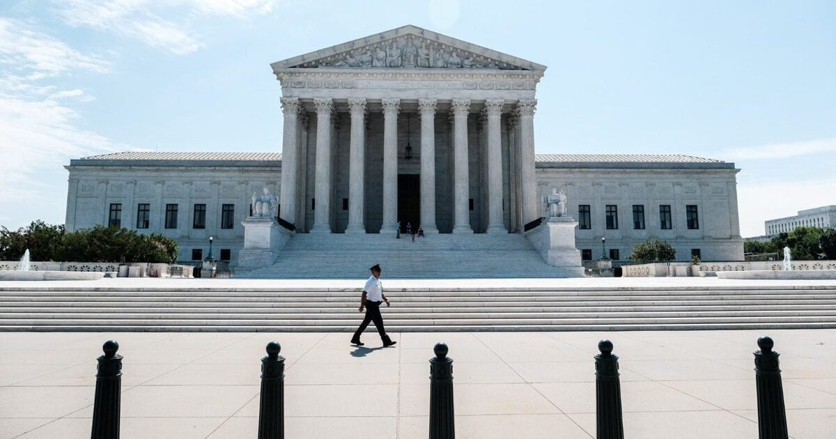 NKF Deeply Disturbed by Court Ruling on Dialysis National Kidney