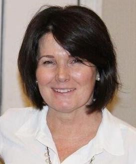 Susan Brayer
