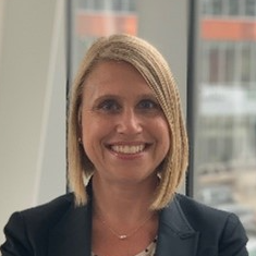 Tracy Anderson-Haag, PharmD Tracy Anderson-Haag, PharmD