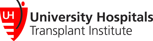 UH Transplant Institute