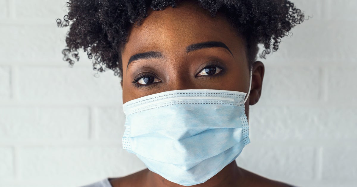 Getting the COVID19 Vaccine, What Kidney Patients Need to Know