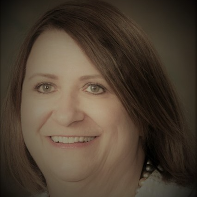 Val Riley, RN Val Riley, RN