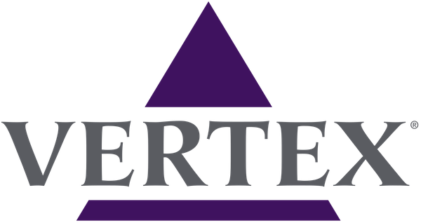 Vertex Vertex