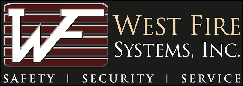 West Fire Systems, Inc. - Safety | Security | Service West Fire Systems, Inc. - Safety | Security | Service