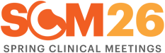 SCM Logo