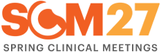 SCM Logo