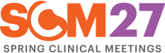 SCM Logo